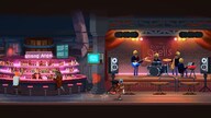 Warlocks 2: God Slayers Steam Key GLOBAL