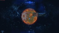Warlocks 2: God Slayers Steam Key GLOBAL