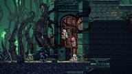 Warlocks 2: God Slayers Steam Key GLOBAL