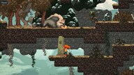 Warlocks 2: God Slayers Steam Key GLOBAL