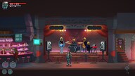 Warlocks 2: God Slayers Steam Key GLOBAL