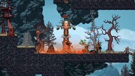 Warlocks 2: God Slayers Steam Key GLOBAL