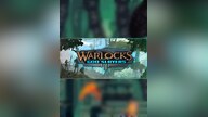 Warlocks 2: God Slayers Steam Key GLOBAL