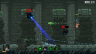 Warlocks vs Shadows Steam Key GLOBAL