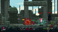 Warlocks vs Shadows Steam Key GLOBAL