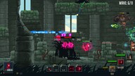 Warlocks vs Shadows Steam Key GLOBAL