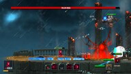 Warlocks vs Shadows Steam Key GLOBAL