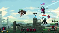 Warlocks vs Shadows Steam Key GLOBAL