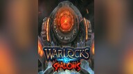 Warlocks vs Shadows Steam Key GLOBAL