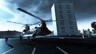 WARNO - Nemesis #1 - Air Assault (PC) - Steam Key - GLOBAL