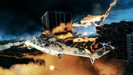 WARNO - Nemesis #1 - Air Assault (PC) - Steam Key - GLOBAL