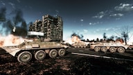 WARNO - Nemesis #1 - Air Assault (PC) - Steam Key - GLOBAL