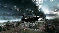 WARNO - Nemesis #1 - Air Assault (PC) - Steam Key - GLOBAL