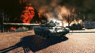 WARNO - Nemesis #1 - Air Assault (PC) - Steam Key - GLOBAL