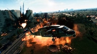 WARNO - Nemesis #1 - Air Assault (PC) - Steam Key - GLOBAL