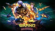 WARNO - Nemesis #1 - Air Assault (PC) - Steam Key - GLOBAL