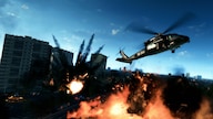 WARNO - Nemesis #1 - Air Assault (PC) - Steam Key - GLOBAL