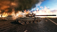 WARNO - Nemesis #1 - Air Assault (PC) - Steam Key - GLOBAL