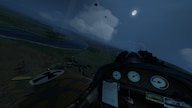 Warplanes: WW1 Fighters (PC) - Steam Key - GLOBAL