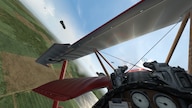 Warplanes: WW1 Fighters (PC) - Steam Key - GLOBAL