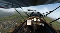 Warplanes: WW1 Fighters (PC) - Steam Key - GLOBAL