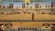 Warriors: Rise to Glory! Steam Key GLOBAL