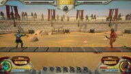 Warriors: Rise to Glory! Steam Key GLOBAL
