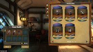 Warriors: Rise to Glory! Steam Key GLOBAL