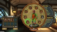 Warriors: Rise to Glory! Steam Key GLOBAL