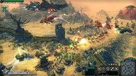 WARSHIFT Steam Gift GLOBAL