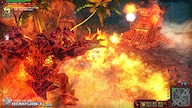WARSHIFT Steam Gift GLOBAL