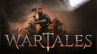 Wartales (PC) - Steam Gift - EUROPE