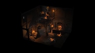 Wartales (PC) - Steam Gift - EUROPE