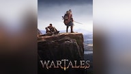 Wartales (PC) - Steam Gift - EUROPE