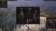 Wartales (PC) - Steam Gift - EUROPE