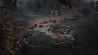 Wartales (PC) - Steam Gift - EUROPE