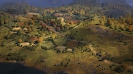 Wartales (PC) - Steam Gift - EUROPE