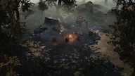 Wartales (PC) - Steam Gift - EUROPE