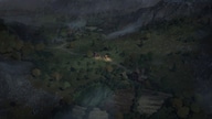 Wartales (PC) - Steam Key - GLOBAL