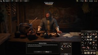 Wartales (PC) - Steam Key - GLOBAL