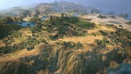 Wartales: Pirates of Belerion (PC) - Steam Key - GLOBAL