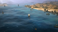 Wartales: Pirates of Belerion (PC) - Steam Key - GLOBAL