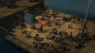 Wartales: Pirates of Belerion (PC) - Steam Key - GLOBAL