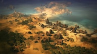 Wartales: Pirates of Belerion (PC) - Steam Key - GLOBAL
