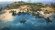 Wartales: Pirates of Belerion (PC) - Steam Key - GLOBAL