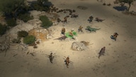 Wartales: Pirates of Belerion (PC) - Steam Key - GLOBAL