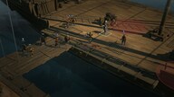 Wartales: Pirates of Belerion (PC) - Steam Key - GLOBAL