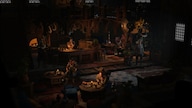 Wartales: Pirates of Belerion (PC) - Steam Key - GLOBAL