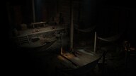 Wartales: Pirates of Belerion (PC) - Steam Key - GLOBAL