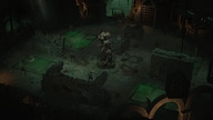 Wartales: The Pits (PC) - Steam Key - GLOBAL
